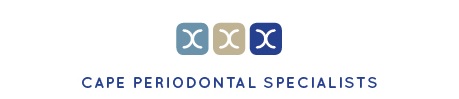 CPS-logo